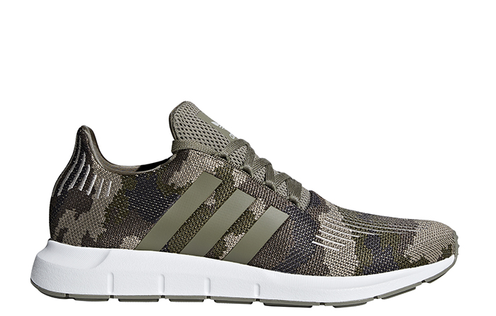 adidas swift run trace cargo