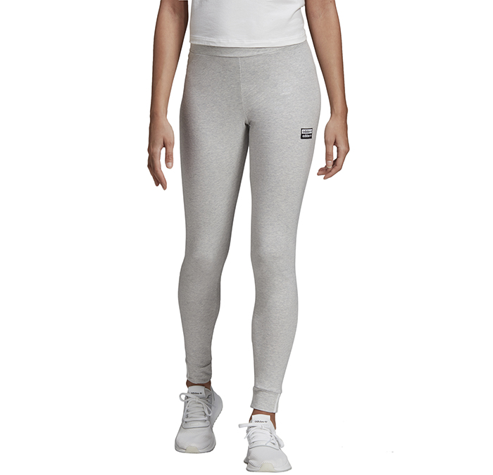 adidas vocal leggings