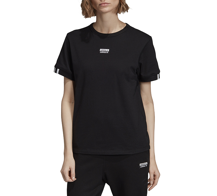 adidas vocal tee