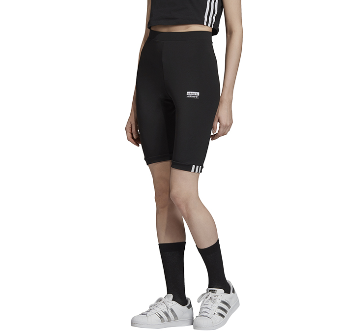 adidas vocal shorts