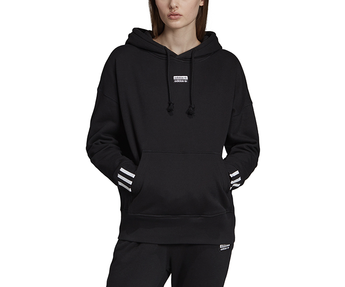 vocal hoodie adidas