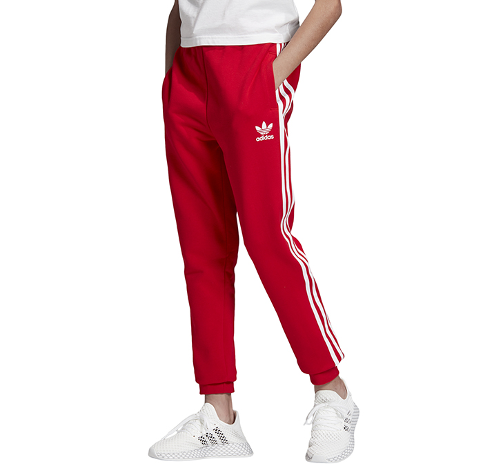 adidas pants juniors