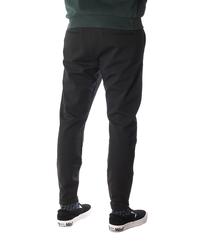 gabba pisa jersey pant