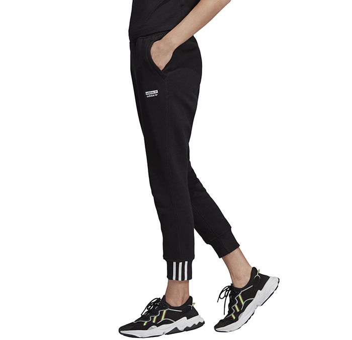 Adidas originals sales vocal shorts