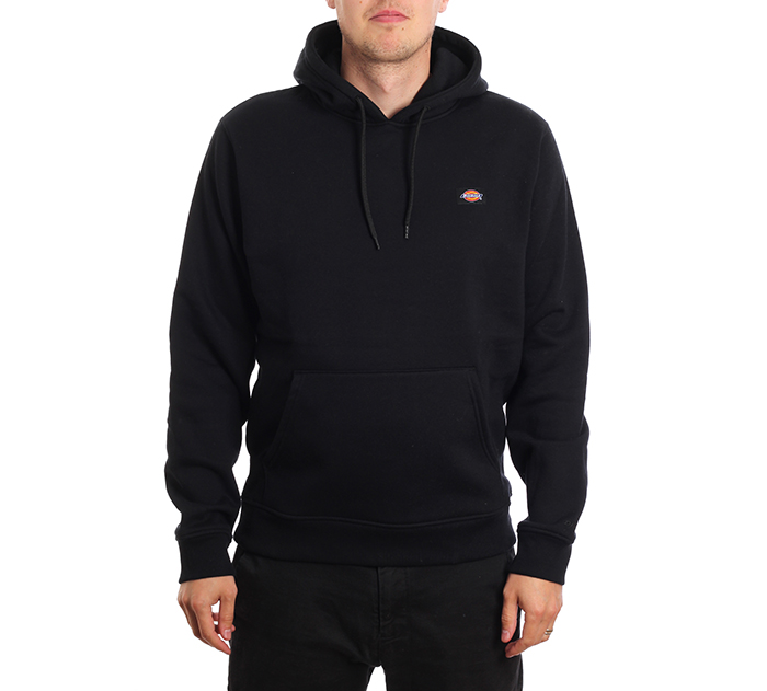 dickies moletom com capuz oklahoma