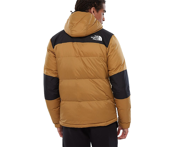The North Face Himalayan Light Down