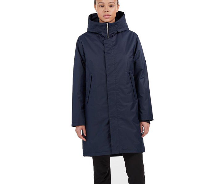 makia halla parka 2.0