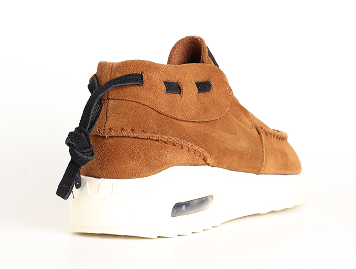 Nike janoski moc outlet