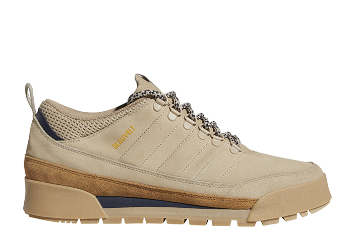 adidas jake boot 2.0 low