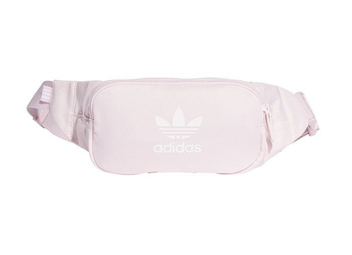 Adidas Originals Essential Crossbody 