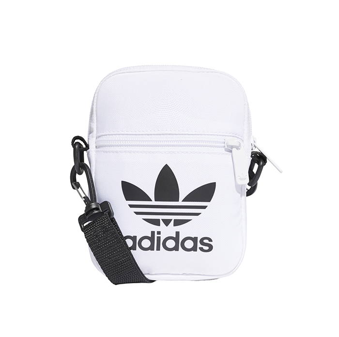 Trefoil festival bag cheap