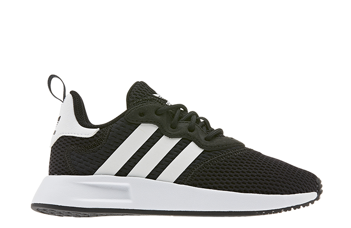 adidas ortholite youth