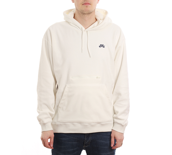 nike sb novelty hoodie