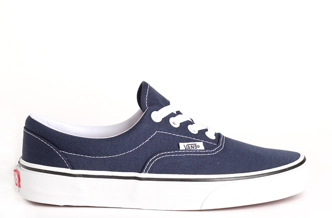 vans era navy vans era navy