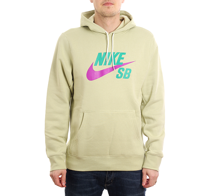 nike sb hoodie purple