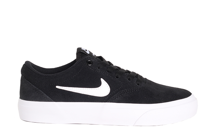 nike sb womens black