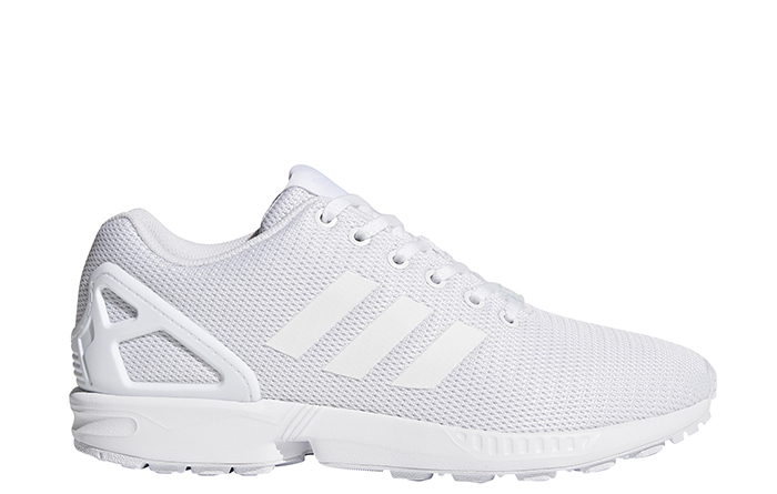 adidas flux shoes