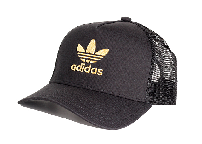 Adidas cap