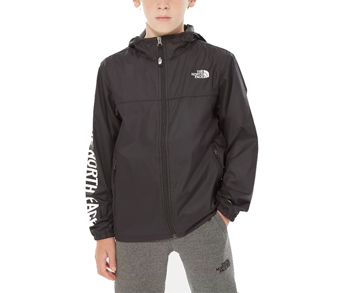 The North Face Wind Jacket Online Deals, UP TO 50% OFF | www 
