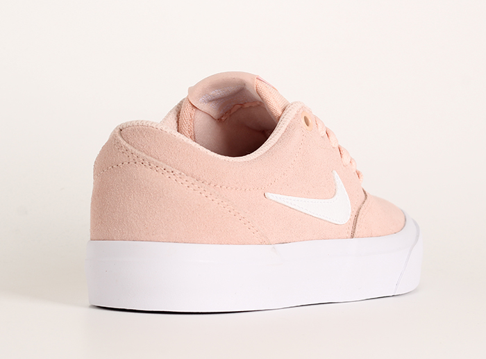 wmns nike sb charge suede