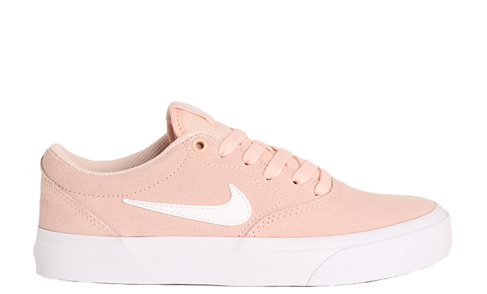 nike wmns sb charge suede