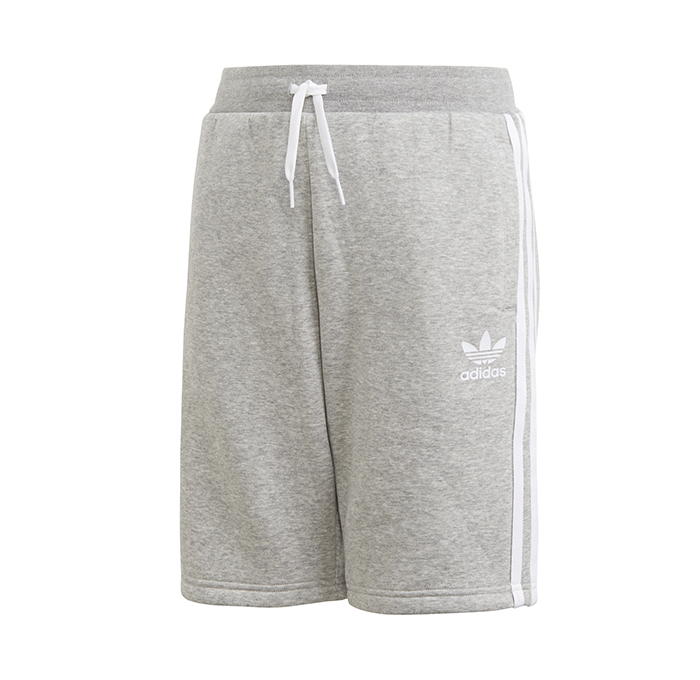 adidas youth shorts