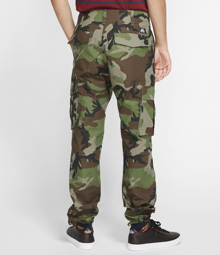 diamond nike sb dunks