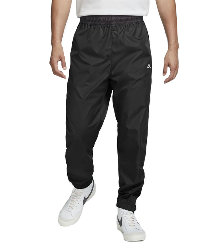 nike sb wind pants