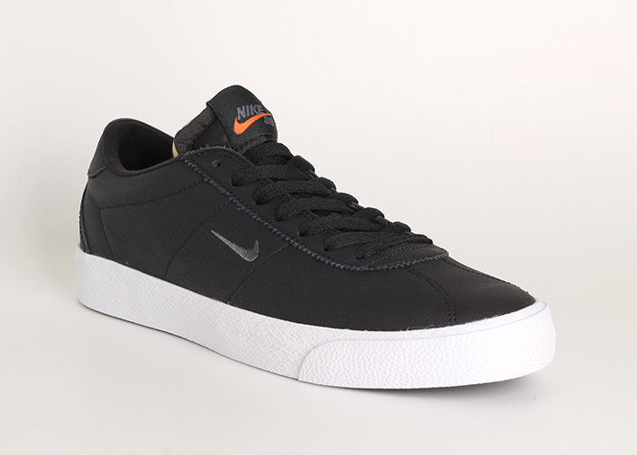 nike sb zoom bruin iso
