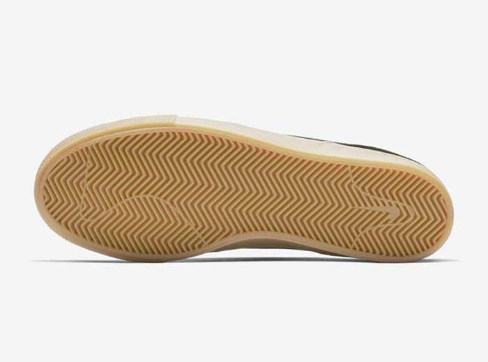 Nike Shoes New Mens Sb Stefan Janoski Max Mid S Poshmark Nike Shoes New Mens Sb Stefan Janoski Max Mid S Poshmark