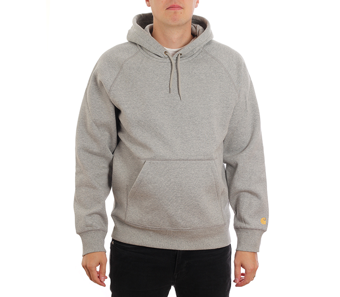 sweatshirt dark grey