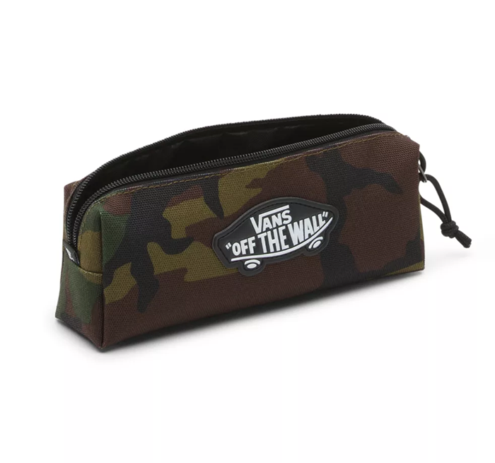 vans pencil case