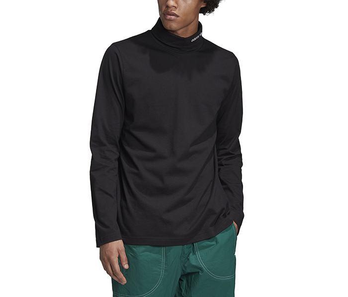 adidas adv base layer