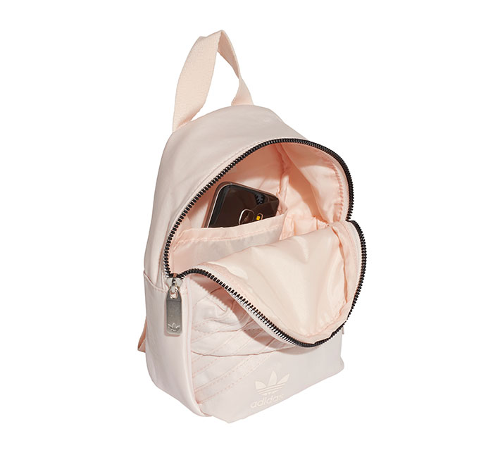 Adidas mini tinted backpack online
