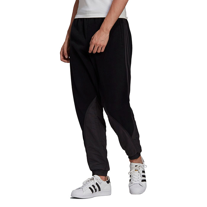 古典 adidas PT3 Track Pants kids-nurie.com