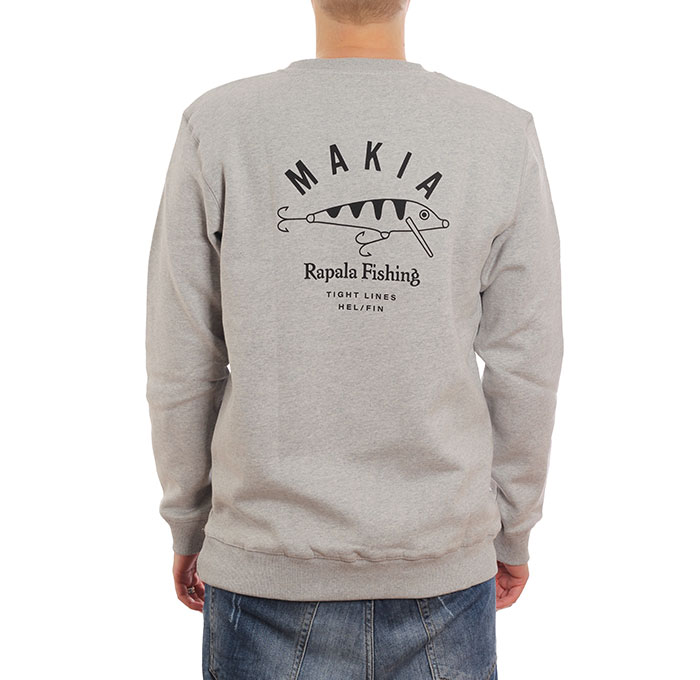 rapala sweatshirt