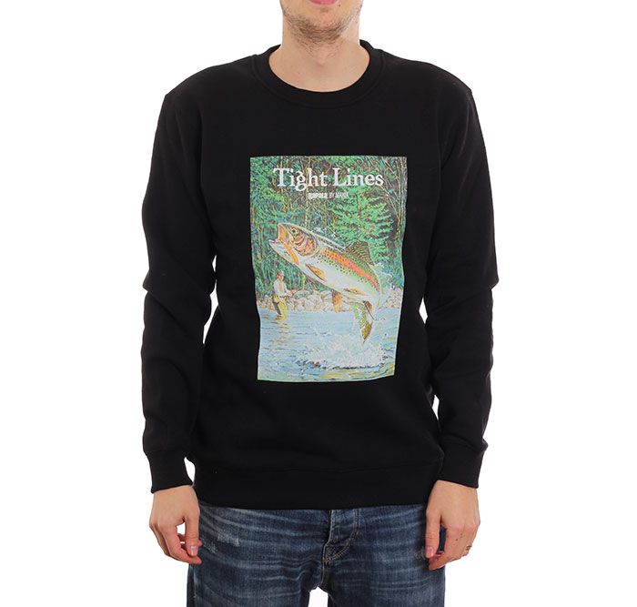 rapala sweatshirt