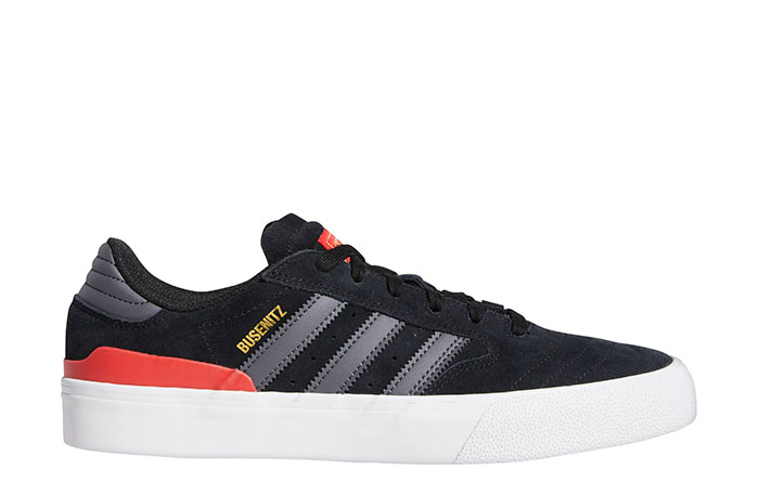 adidas busenitz vulc kengät