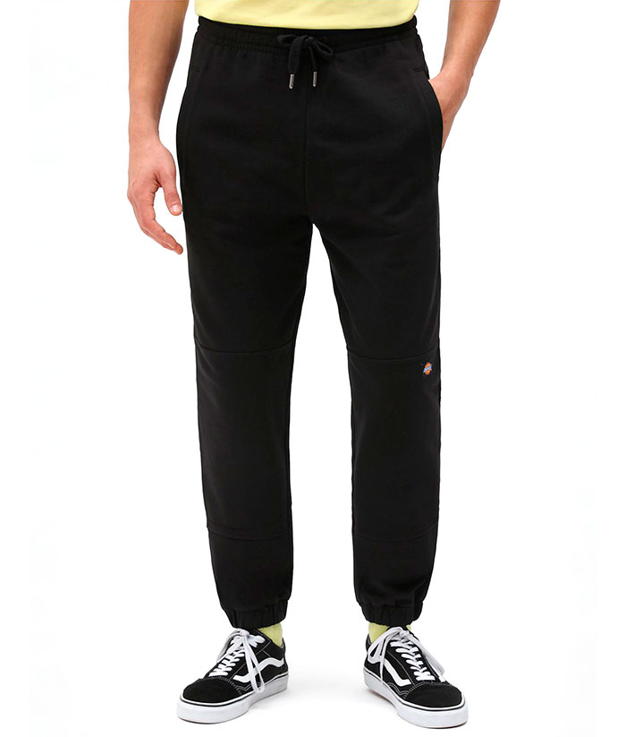 Dickies track deals pants