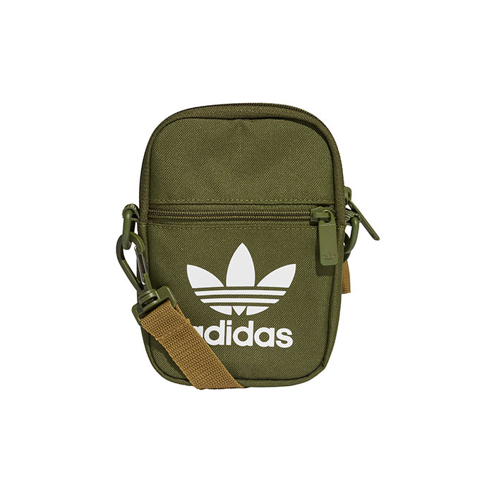 Adidas originals festival small item bag clearance