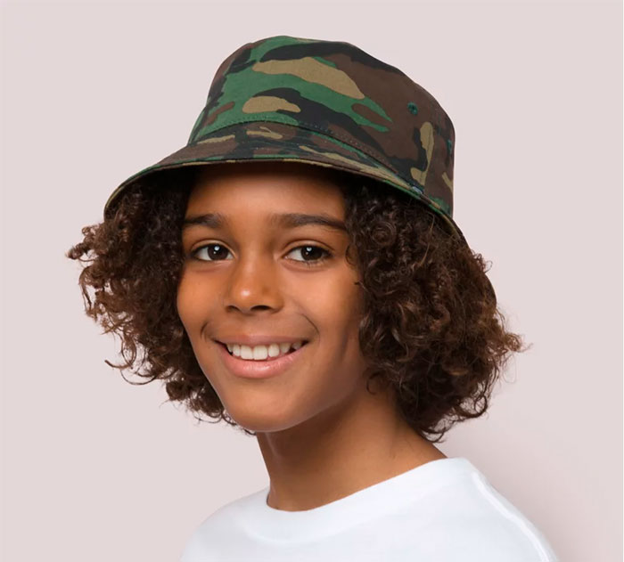 Así llamado En honor Retirarse Vans Youth Undertone Bucket Hat Classic Camo - Boardvillage Streetwear |  Suomalainen Katumuodin Verkkokauppa