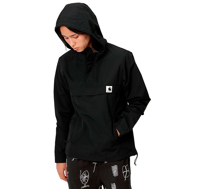 Carhartt nimbus sales winter black friday