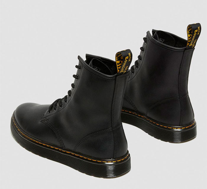 Dr martens deals newton hinta