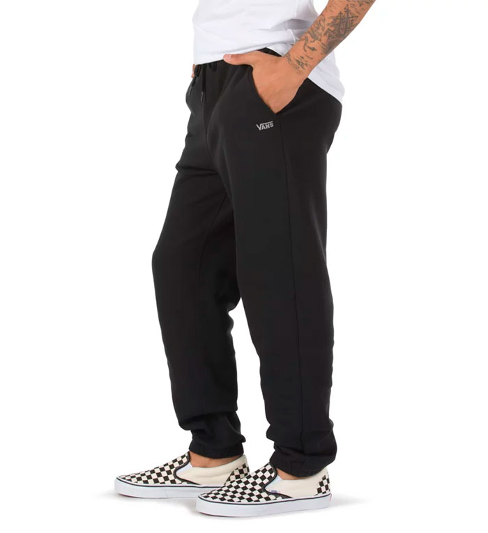 Buy Violet Track Pants for Boys by GAME BEGINS Online | Ajio.com