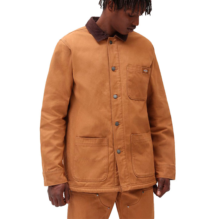 Dickies chore sales