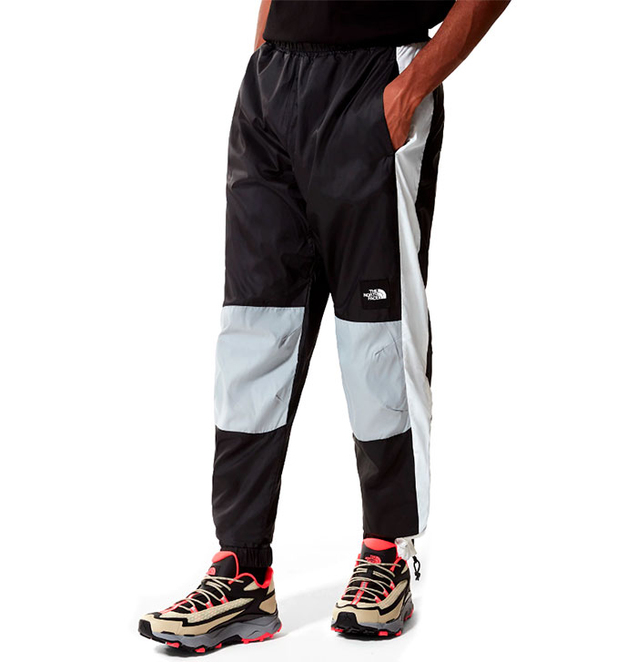 the north face winter trousers mens