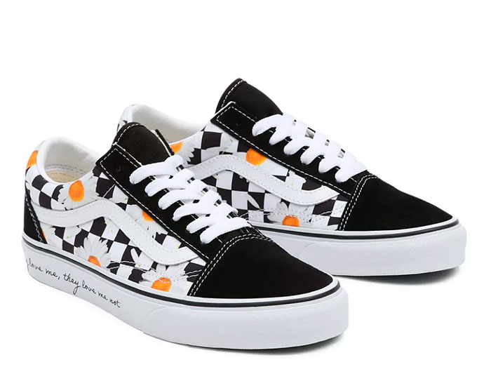 Old skool near me cheap