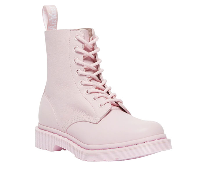 1460 pascal virginia white outlet