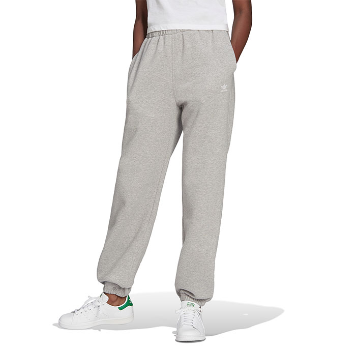 Essentials Fleece Joggers