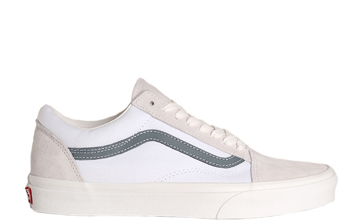 Vans Old Skool Clouds Stormy Weather Boardvillage Streetwear Suomalainen Katumuodin Verkkokauppa